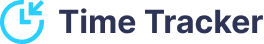 app-logo